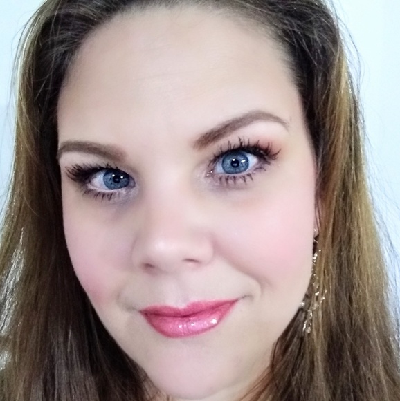 Caramel 🍎 Apple Lipsense - Picture 2 of 3